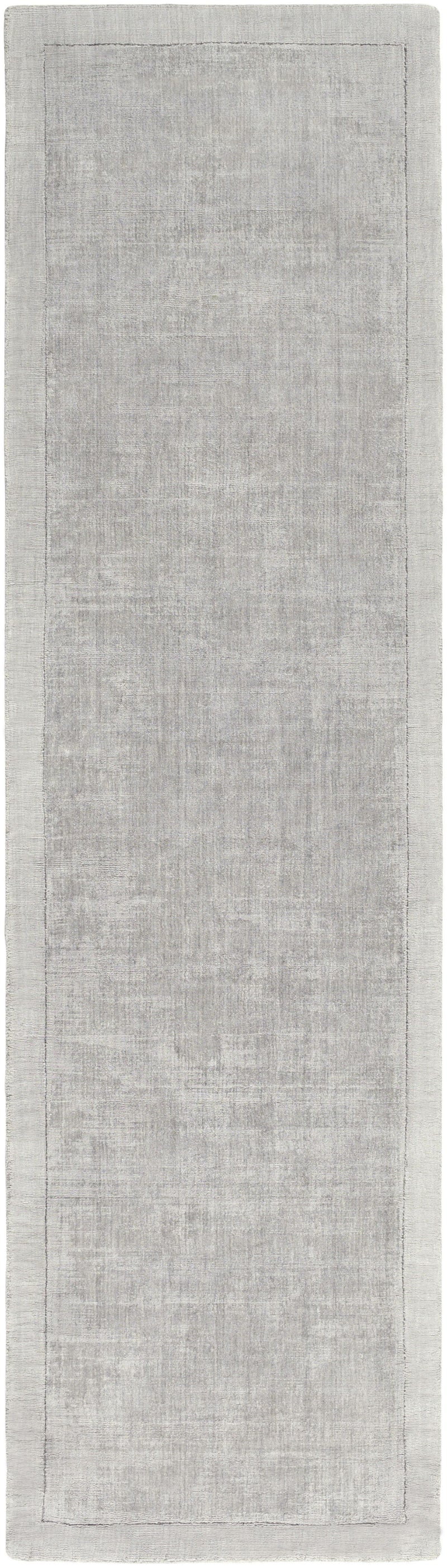 Silk Route Rug