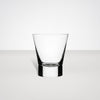 Aarne Set of 2 Glassware