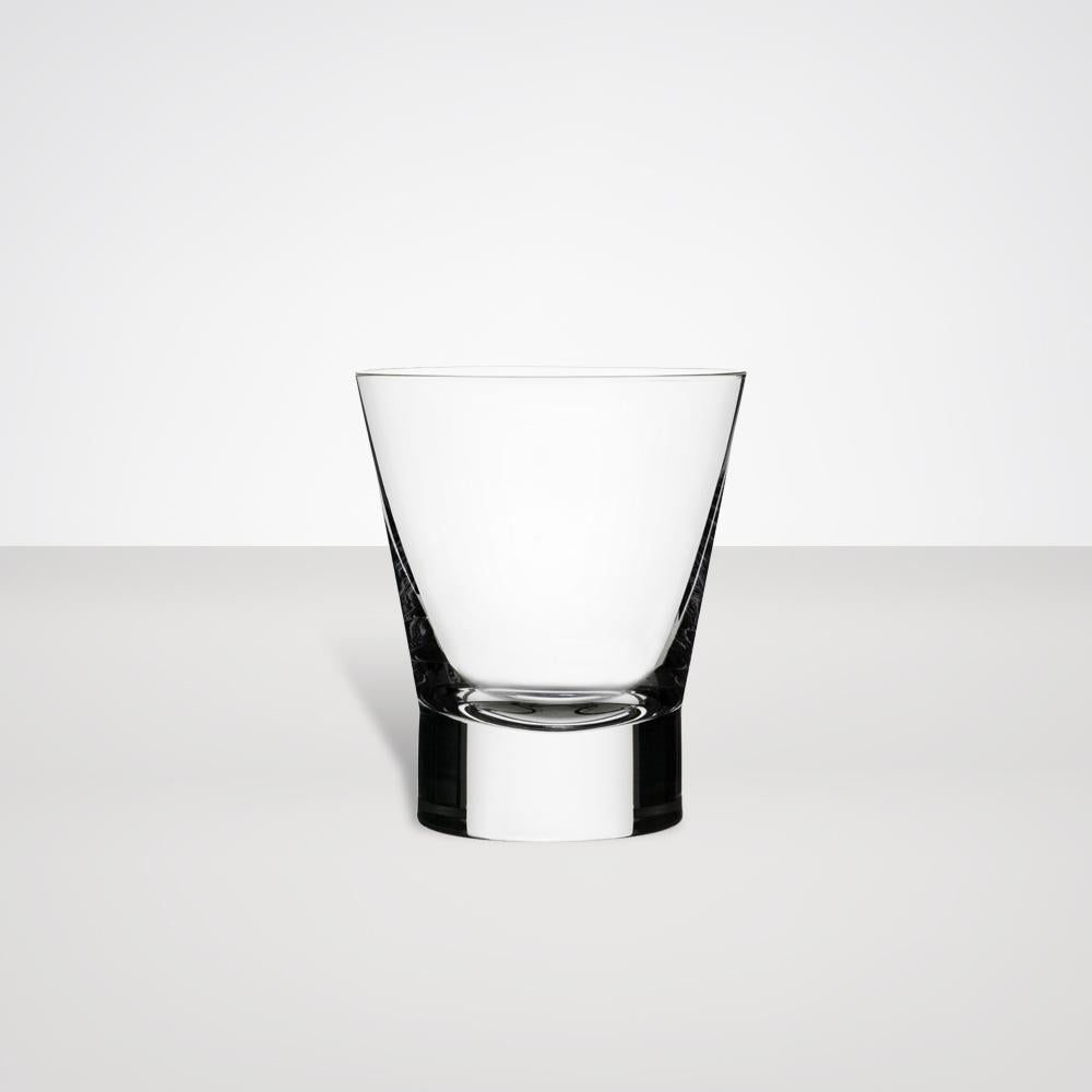 Aarne Set of 2 Glassware