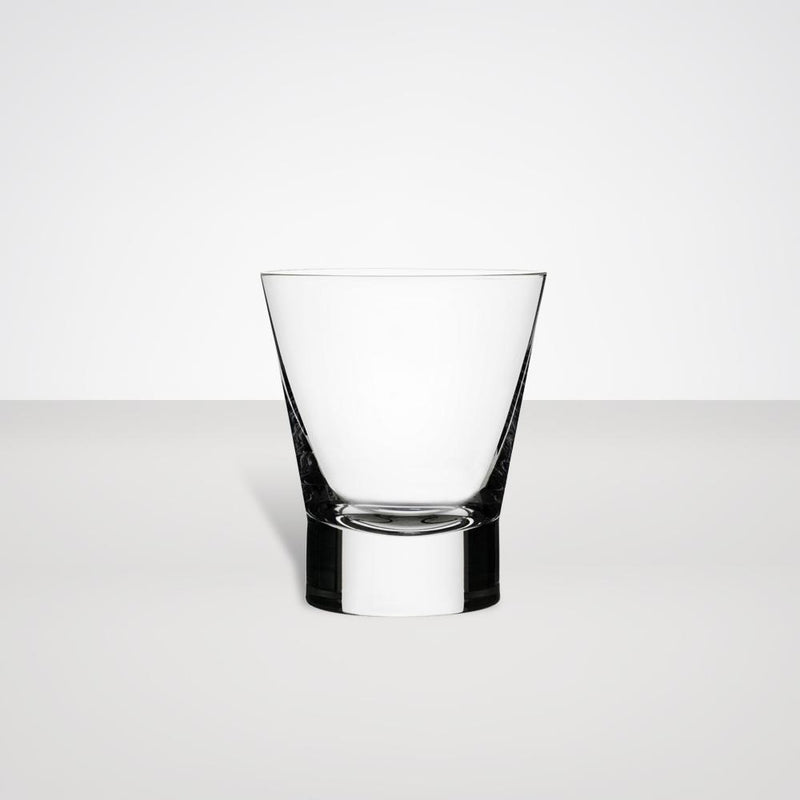 Aarne Set of 2 Glassware