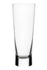 Aarne Set Of 2 Glassware