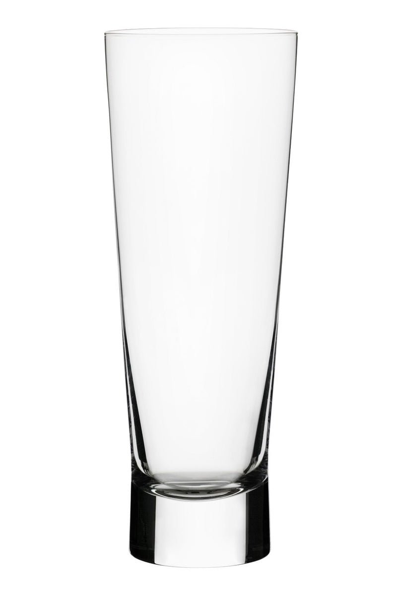 Aarne Set Of 2 Glassware