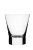 Aarne Set Of 2 Glassware