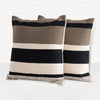 Adah Pillows, Set of 2