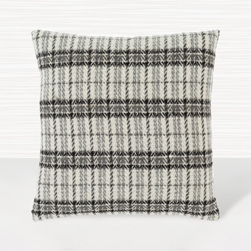 Adam Woven Pillow