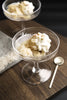 Ripple Champagne Saucer - Set Of 2