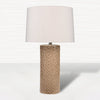 Albi Table Lamp