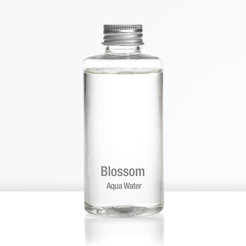 Apothecary Guild Blossom Porcelain Diffuser Refills