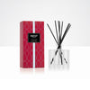 Apple Blossom Reed Diffuser