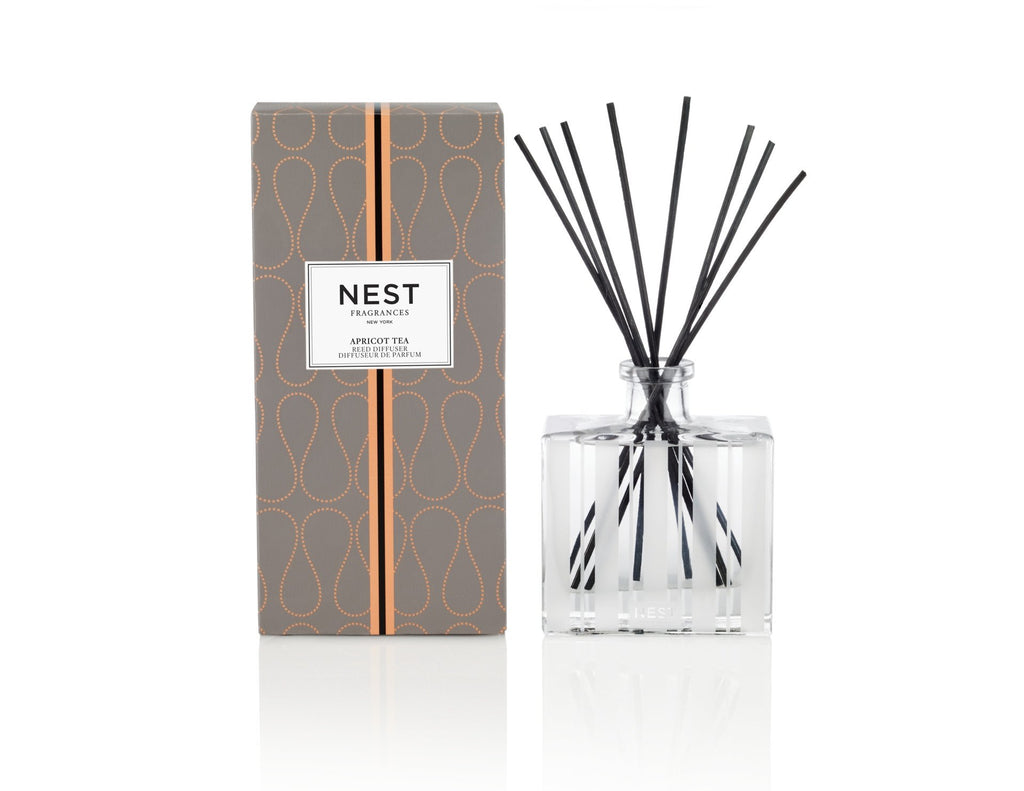 apricot-tea-reed-diffuser