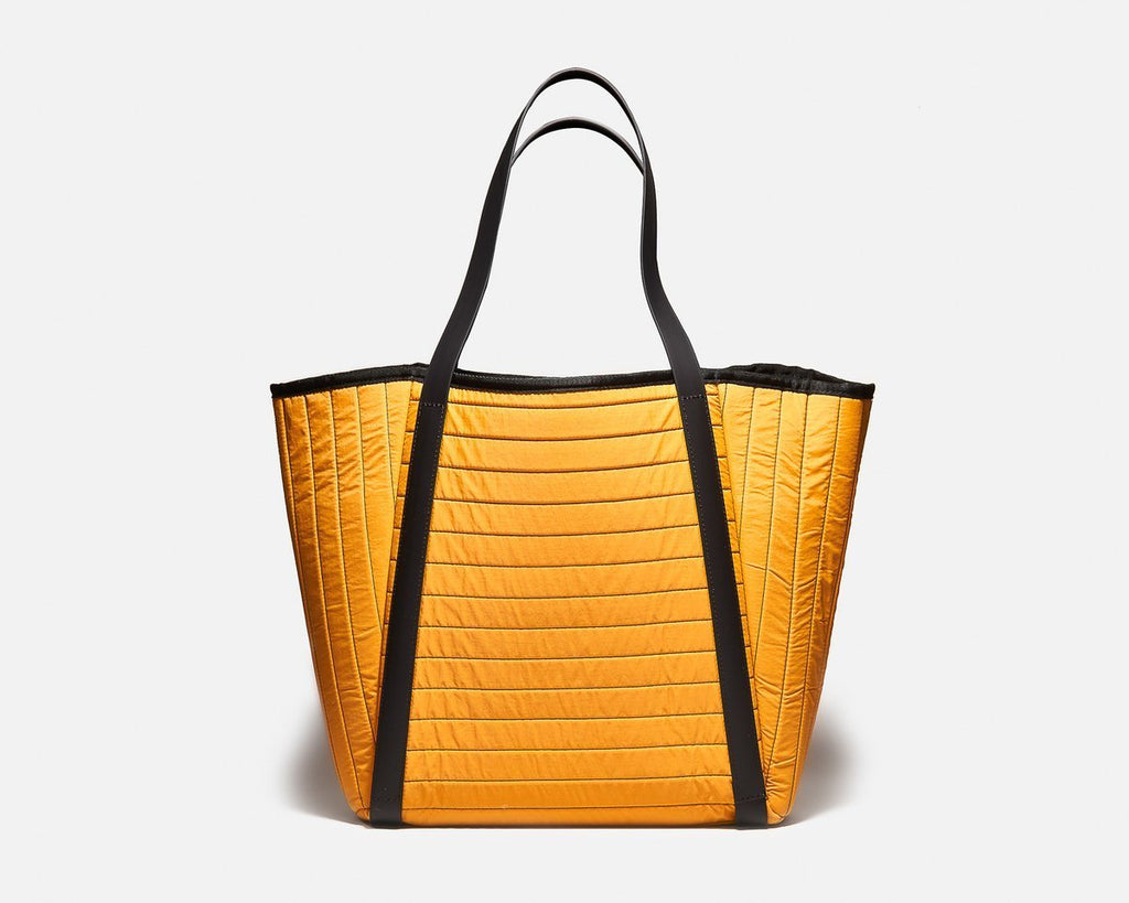 Arris Tote