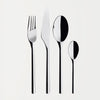 Artik Flatware Set