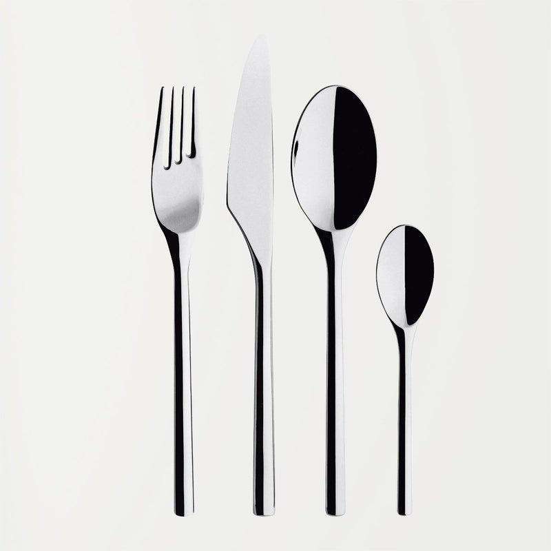 Artik Flatware Set