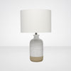 Ashwell Table Lamp