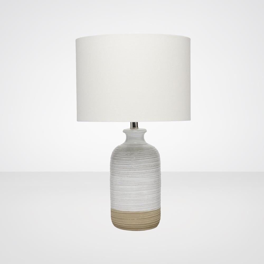 Ashwell Table Lamp