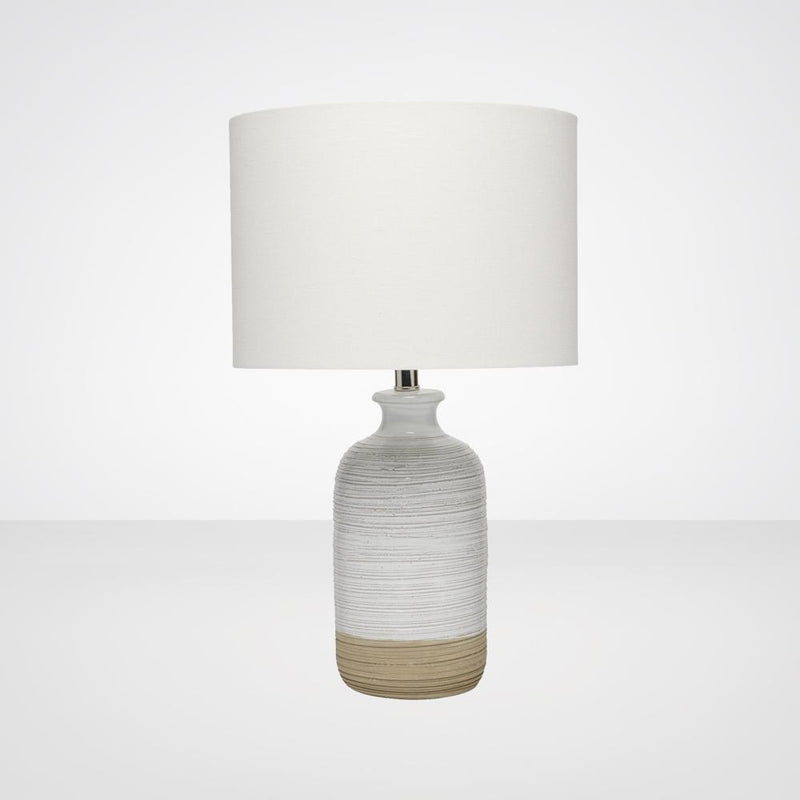 Ashwell Table Lamp