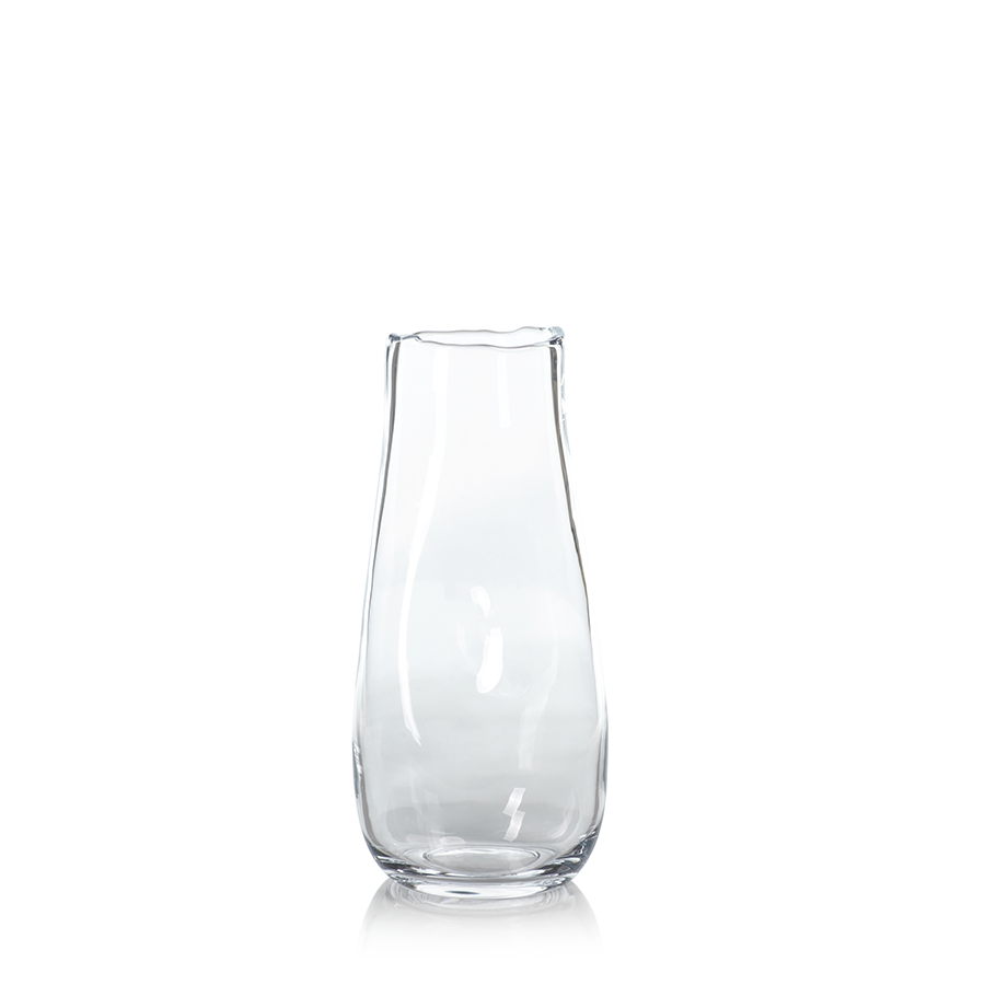 Atelier Blown Vase by Panorama City