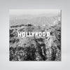 Hollywood Photo Print