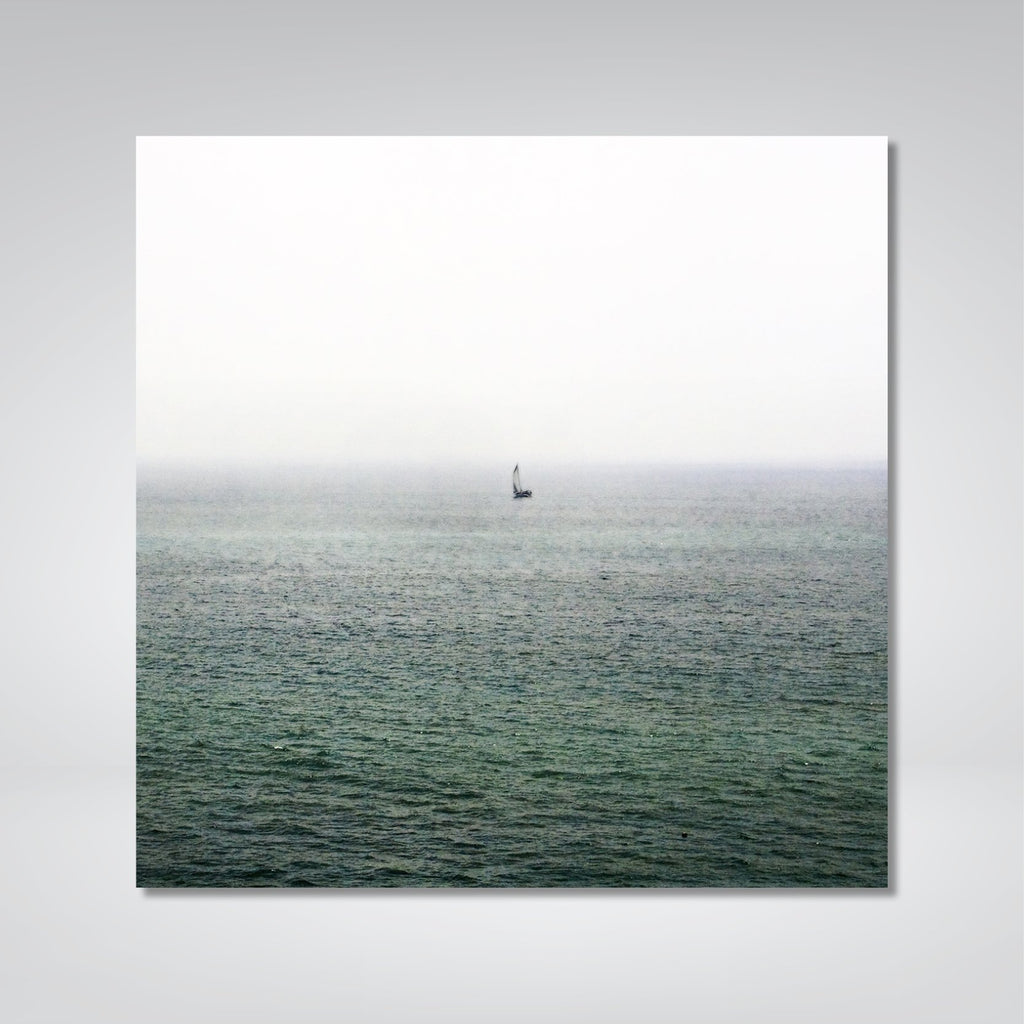 Sailboat Photo Print