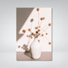 Vase Photo Print