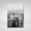 Hollywood Photo Print