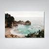 Big Sur Photo Print