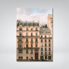 Paris Photo Print