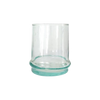 kessy beldi tapered tumbler 1