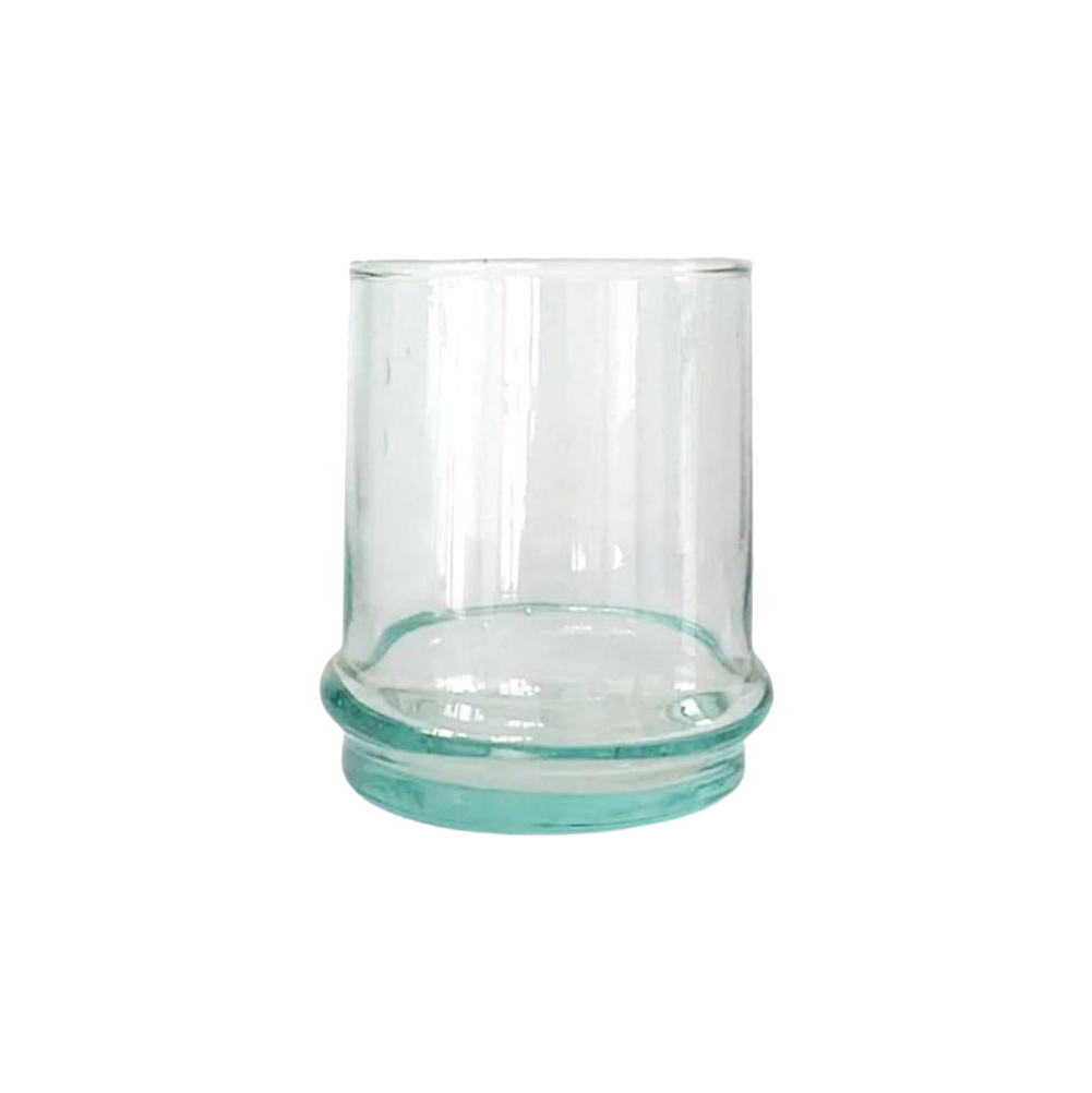 kessy beldi tapered tumbler 1