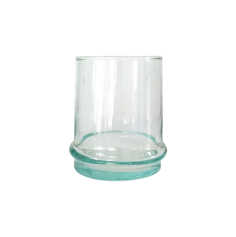 kessy beldi tapered tumbler 1