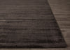 Basis Rug in Black Olive design by Jaipur Living