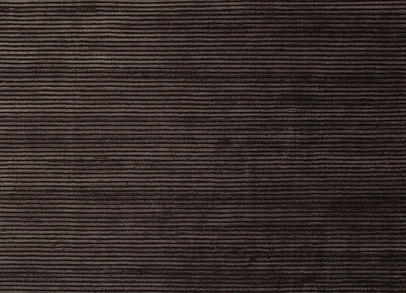 Basis Rug in Black Olive design by Jaipur Living