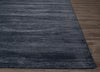 Basis Rug in Moonlight Blue design by Jaipur Living