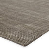 Basis Solid Rug in Brindle & Ash design by Jaipur Living