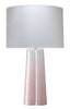 Clover Table Lamp