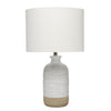 Ashwell Table Lamp