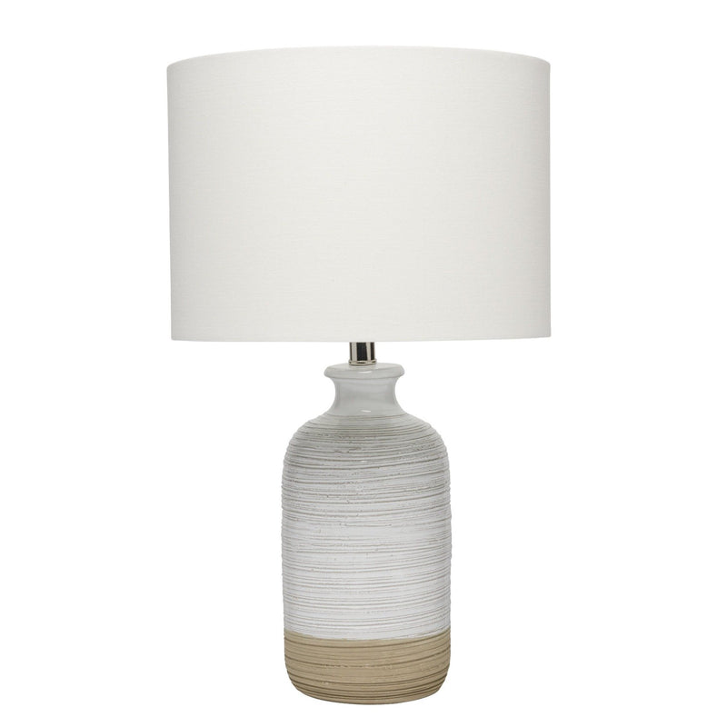 Ashwell Table Lamp