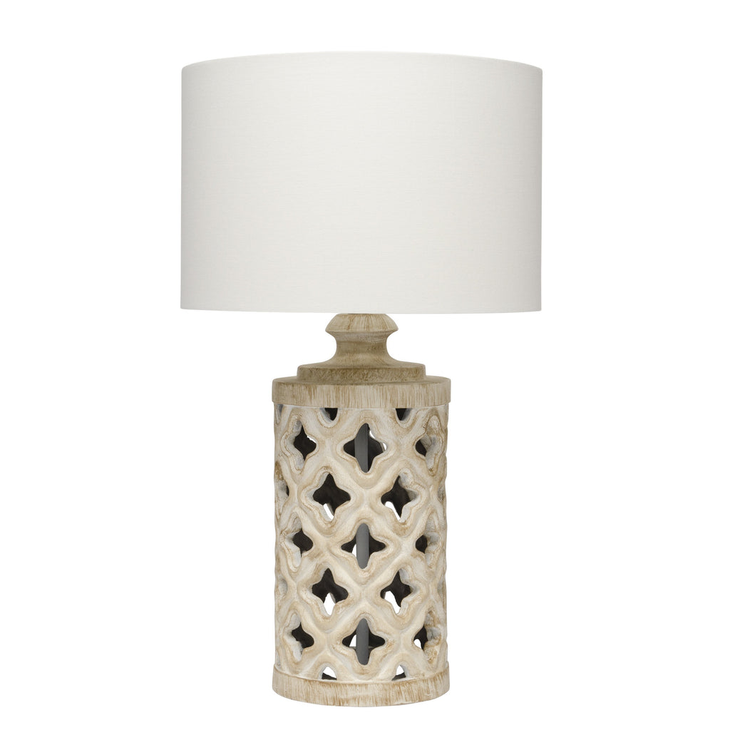 Starlet Table Lamp