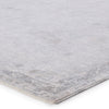 Ballad Larkin Light Gray & Beige Rug 2