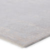 Ballad Larkin Beige & Gray Rug 2