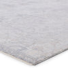 Ballad Seraph Gray & Beige Rug 2