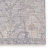 Ballad Seraph Gray & Beige Rug 3