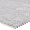 Ballad Kiernan Gray & Beige Rug 2