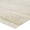 Blackledge Handwoven Tallwood Cream & Light Blue Rug 2