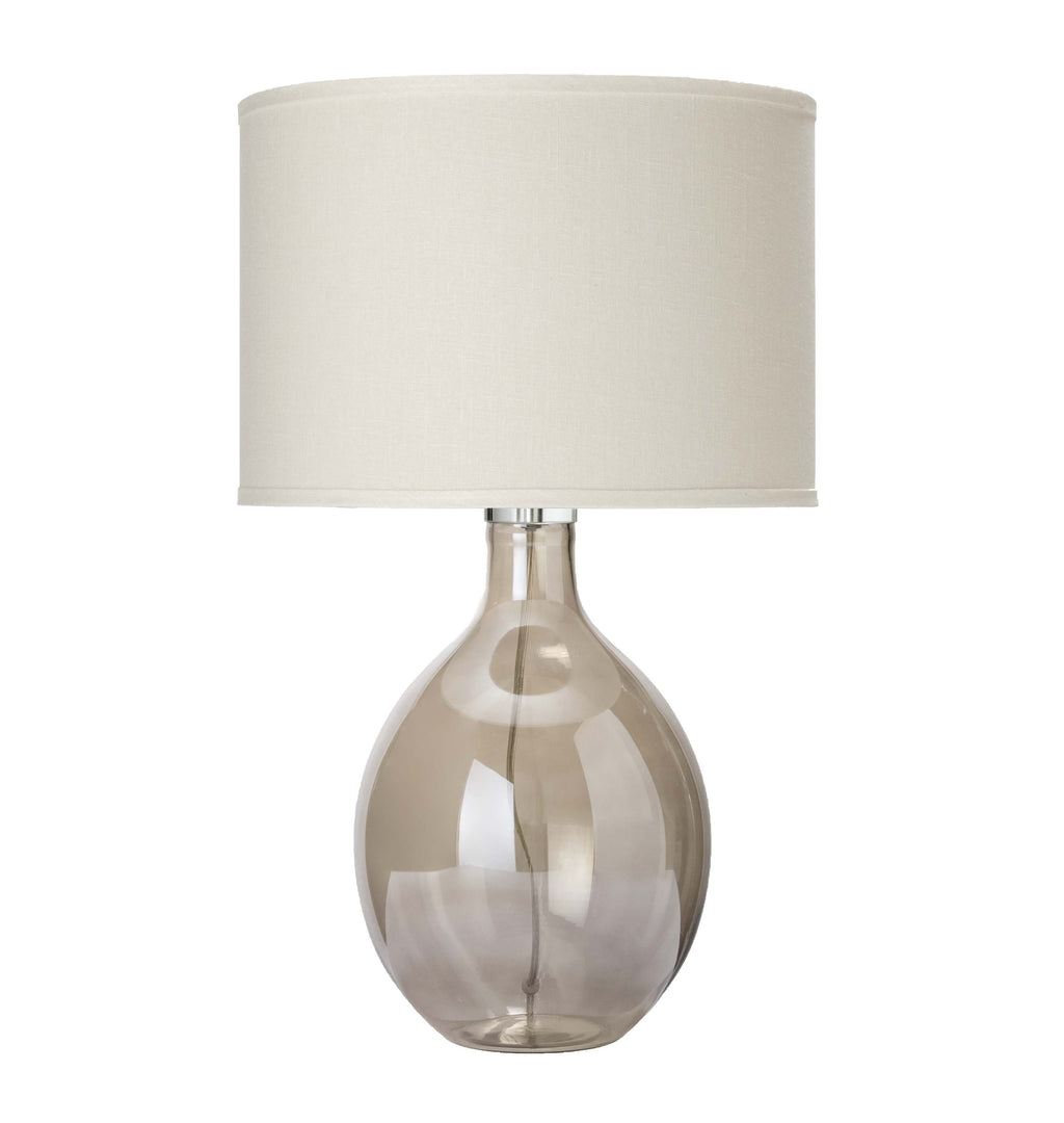 Juliette Table Lamp