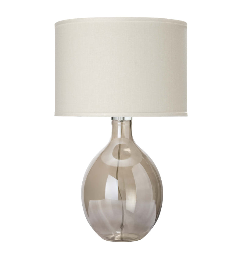 Juliette Table Lamp