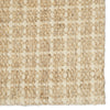 Tane Handmade Solid Beige & Ivory Rug