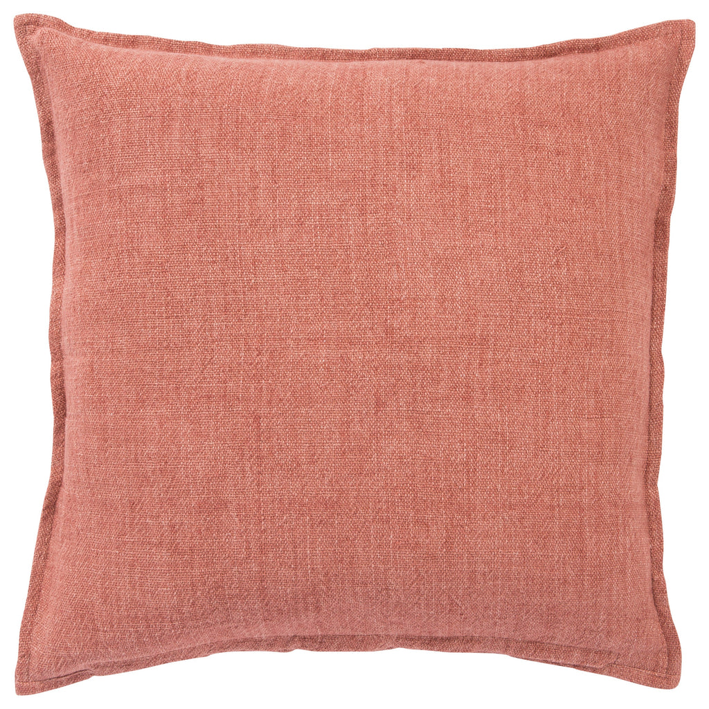 Blanche Pillow in Aragon design by Jaipur Living