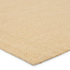 Birchwood Natural Alyster Beige Rug 2