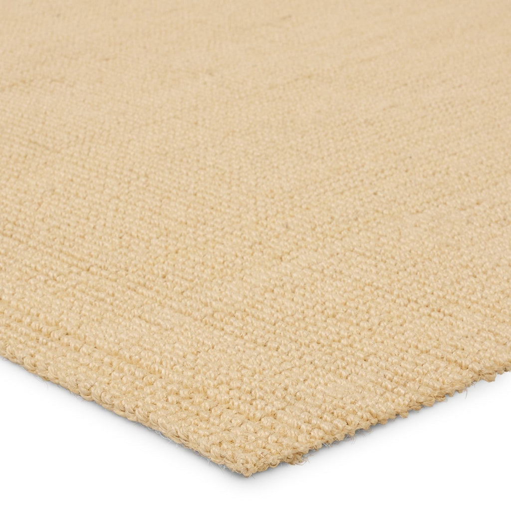 Birchwood Natural Alyster Beige Rug 2